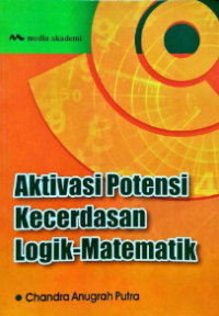 Image of Aktivasi Potensi Kecerdasan Logik-Matematik