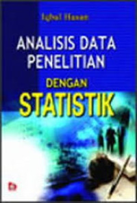 Image of Analisis data penelitian dengan statistik