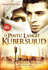Image of Di pintu langit kubersujud