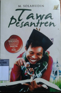 Image of Tawa Pesantren