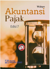 Image of akuntansi pajak