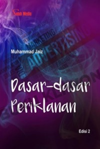 Image of Dasar-dasar Perikanan