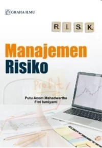 Image of Manajemen Risiko