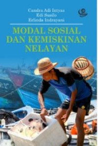 Image of Modal sosial dan kemiskinan nelayan
