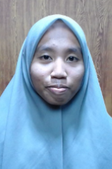 NUR FAIZA