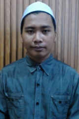 Ardi Susanto