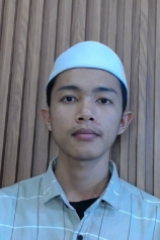 Hasbullah Wahid