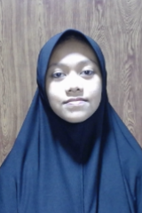 ADELIA RISQI AMELIA