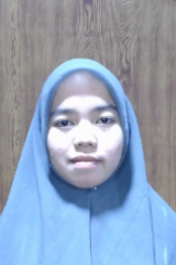 HOLIFATUL WAHYUNI