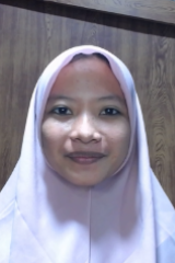 RISKIYANI