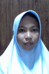 AZQIYA ATUL AULIA