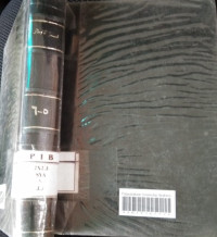 Image of نيل الأوطار شرح منتفي الأخبار (المجلد الثالث)