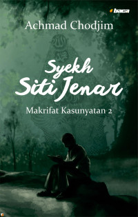 Image of Syekh siti jenar : Makrifat kasunyataan 2