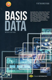 Image of Basis data