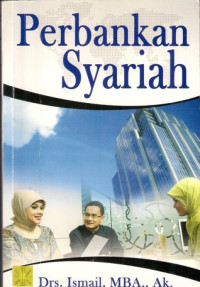 Image of Perbankan syariah
