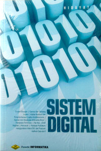 Image of Sistem digital
