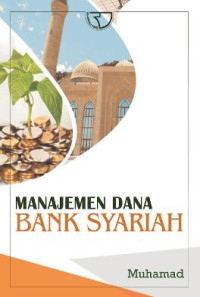 Image of Manajemen dana bank syariah