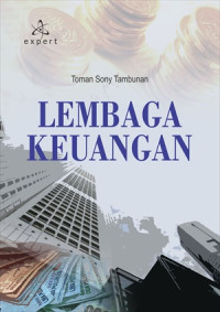 Image of Lembaga keuangan