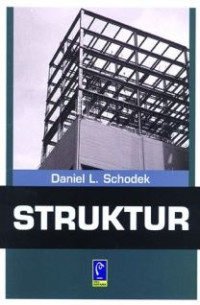 Image of Struktur