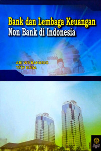 Image of Bank dan lembaga keungan non bank di indonesia