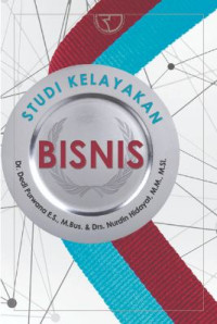 Image of Studi kelayakan bisnis