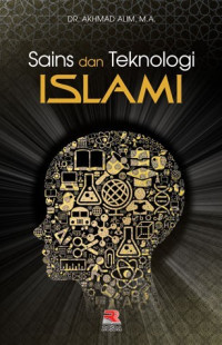 Image of Sains dan teknologi islami