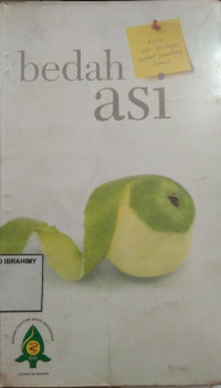 Image of Bedah Asi