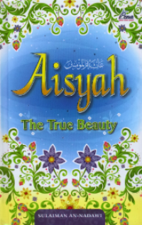 Image of Aisyah true beauty