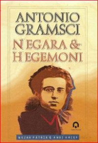 Image of Antonio gramsci negara dan hegemmoni