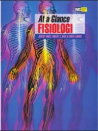 Image of At a Glance Fisiologi