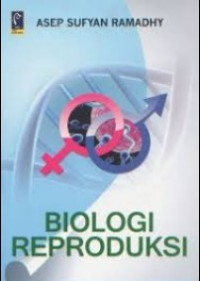 Image of Biologi Reproduksi