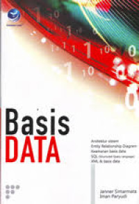 Image of Basis data