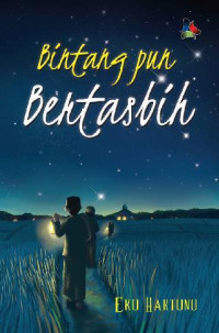 Image of Bintang pun bertasbih