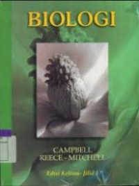 Image of Biologi (Jilid 1)