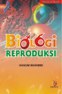 Image of Biologi Reproduksi