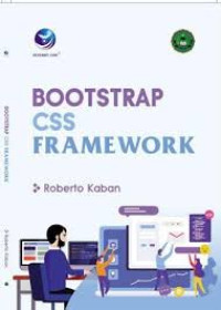 Image of Bootstrap CSS framework
