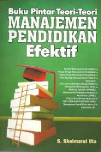 Image of Cara kerja emosi & pikiran manusia
