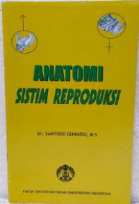 Image of Buku Saku Pintar ASIP