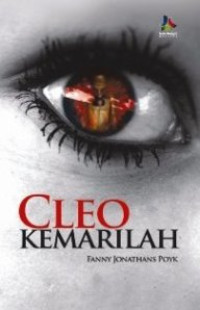Image of Cleo kemarilah