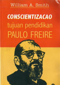 Image of Conscientizacao tujuan pendidikan paulo freire