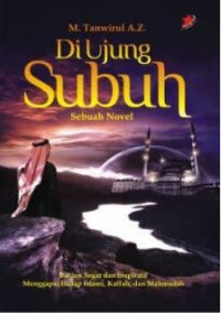Image of Di ujung subuh