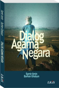 Image of Dialog agama negara