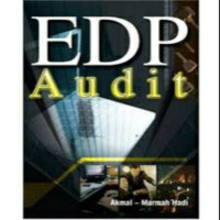 Image of EDP audit