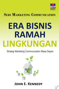 Image of Era bisnis ramah lingkungan