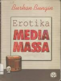 Image of Erotika media massa