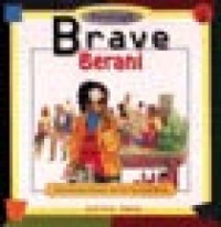 Image of Feelings brave : berani