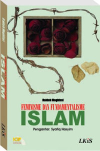 Image of Feminisme dan fundamentalisme islam