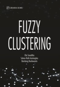 Image of Fuzzy Clustering