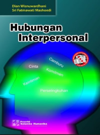 Image of Hubungan Interpersonal