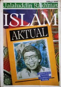 Image of Islam aktual